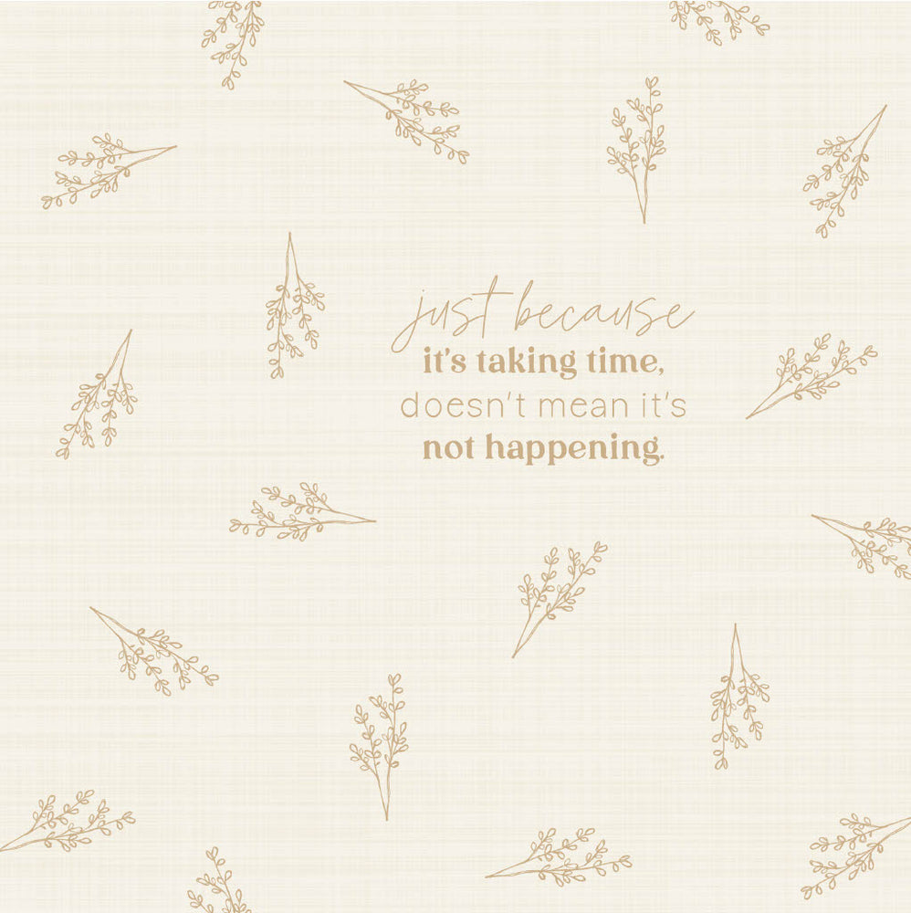 2026 Spaces Planner - Linen