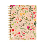 Notebook Only - Spring Sprigs