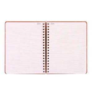 Notebook Only - Notes, Notes, Notes