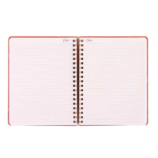Only Notes Notebook Only - Notes, Notes, Notes – Spaces Planner