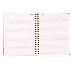 Notebook Only - Spring Sprigs