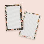 The Complete Collection | Charlotte Floral