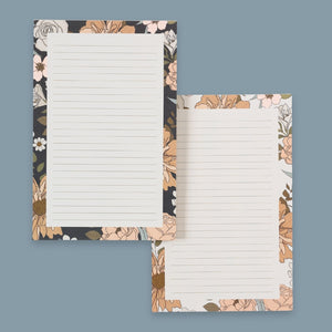 The Complete Collection | Claire Floral