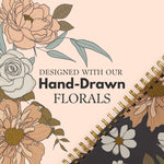 The Complete Collection | Claire Floral