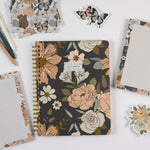 The Complete Collection | Claire Floral