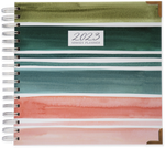 Stripes - 2023 Spaces Planner