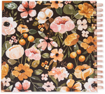 Floral - 2023 Spaces Planner